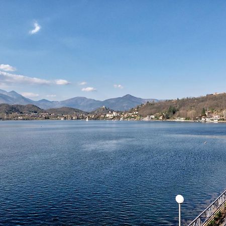 Casa Vacanza Giaveno - 8 Km Sacra Di San Michele ภายนอก รูปภาพ